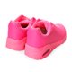 thumbnail image 3 of Tenis Dama Casual D14170037593 Dorothy Gaynor Tenis Dama Casual D14170037593, 3 of 4