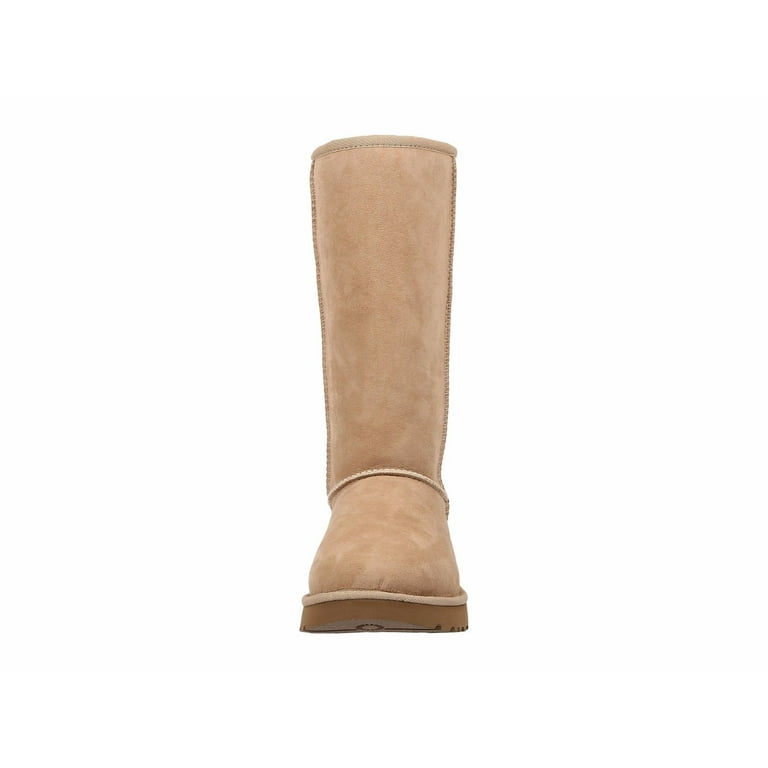 Ugg 1016224 store