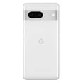 thumbnail image 2 of GOOGLE PIXEL 7 5G 8 GB 128 GB BLANCO, 2 of 2