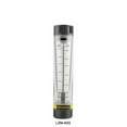 thumbnail image 3 of Goriertaly Forgas Flowmeter High Traffic Volume And Accurate Measurement Corrosion-resistant Measuring Tool LZM-40G, 3 of 6
