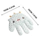 thumbnail image 1 of Patting Sleep Soothing Palm Automatic Beating Startle Jump Soothing Doll Soothing Doll Beating Butt, 1 of 5