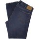 thumbnail image 2 of Ralph Lauren Sullivan Denim Slim Fit Jeans para Hombre, Azul, 40W x 30L, 2 of 2