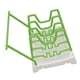 thumbnail image 5 of Organizador de ollas BuyWeek soporte para tapa de olla material PP duradero, 5 of 12