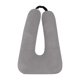 thumbnail image 2 of Ganfancp Forma de U Multi-Funcional Coche Almohada de Felpa Cojín Cuello Asiento Cintura Almohada Almohada Dormir Duales Uso Artículos En Liquidación 1X Cojín de Felpa para Coche, 2 of 6