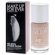 thumbnail image 4 of Base de maquillaje Make Up For Ever HD Skin Hydra Glow 30 ml Cool Ivo, 4 of 7