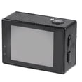 thumbnail image 4 of Eotvia Waterproof 1080P HD Mini DV Action Camera, Multi-Color, 4 of 9