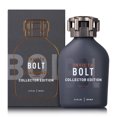 thumbnail image 1 of Invicta 40328 Bolt Fragrance, 1 of 1