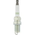 thumbnail image 4 of Spark Plug Fits select: 1988-1991 HONDA CIVIC, 1985-1989 NISSAN 300ZX, 4 of 10