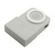 thumbnail image 5 of New Mini Cute Portable Wireless 8 Multi Voice Changer Phone Microphone Disguiser., 5 of 5