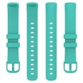 thumbnail image 7 of TPU Watch Band for Inspire 3 - Sweatproof, Waterproof, Stylish, 7 of 7