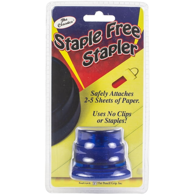 Empuñadura de lápiz Pencil Grip TPG133