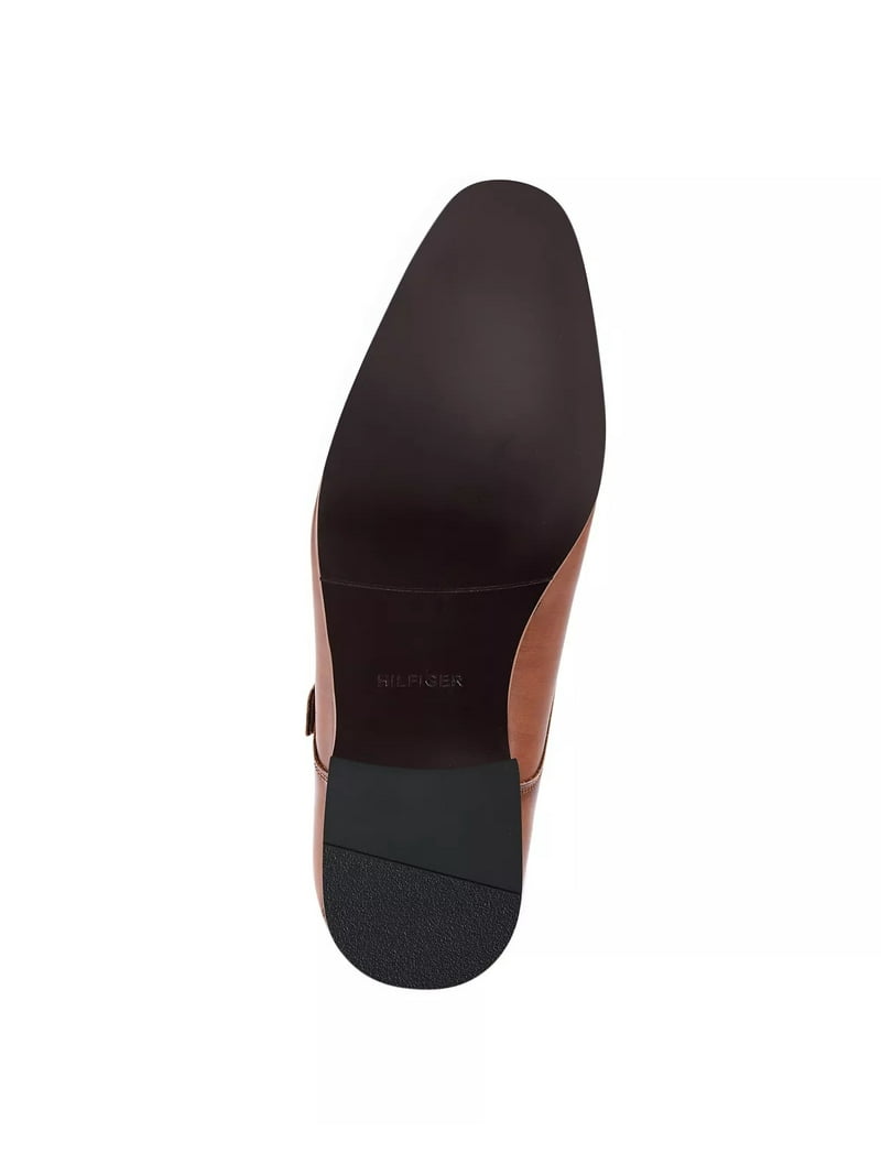 Tommy Hilfiger MEDIUM BROWN Men's Shory Lace Up Dress Oxfords Shoes, US 13 M - Walmart.com Tommy Hilfiger MEDIUM BROWN Men's Shory Lace Up Dress Oxfords Shoes, US 13 M - Walmart.com