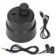 thumbnail image 1 of High quality Leak detector Water leak detector Groundwater leak detector High, 1 of 5