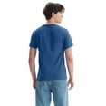 thumbnail image 5 of Hanes Men's ComfortSoft T-Shirt, 5 of 6
