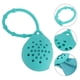 thumbnail image 3 of 1 toalla refrescante con funda de silicona., 3 of 3