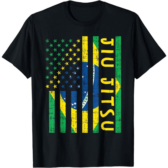 t-shirt Netherlands Flag Jersey Dutch Soccer Team Dutch T-Shirt mens t shirt,black,women,funny,misfits,men,journey