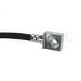 thumbnail image 3 of Sunsong 2201407 Brake Hydraulic Hose, 3 of 4