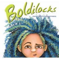 Boldilocks, (Hardcover)