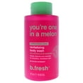 thumbnail image 1 of Gel Douche Youre One In A Melon par B.Tan pour Unisexe - 16 oz Gel Douche, 1 of 2