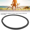 thumbnail image 4 of 24inch Bike Rubber Inner Tubes,Bicycle Inner Tubes 24x13/8 Bike Inner Tubes Schrader Valve Butyl Rubber Inner Tubes Replacement, 4 of 9