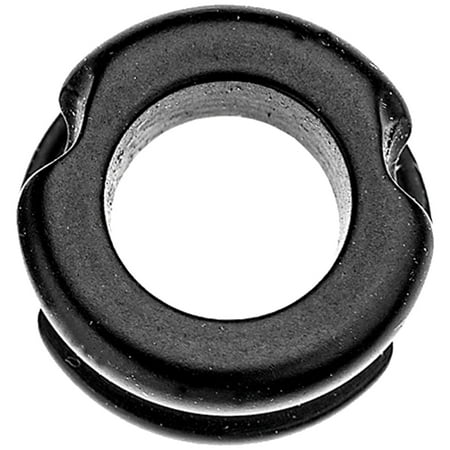 Z-38 Aluminum Peep Sight - 1/4 Aperture