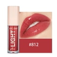 thumbnail image 1 of Hot6sl Ofertas y Liquidaciones Brillo Labial Hidratante Perlado En 12 Colores, Brillo Labial En Efecto Espejo, 3,5 Ml, 1 of 2