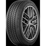285 x 30R20 99W Advan Sport A-S Plus UHP All-Season Tire