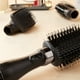thumbnail image 5 of Secador de Pelo Hot Tools Pro Artist Voluminizador Grande Negro y Dorado, 5 of 5