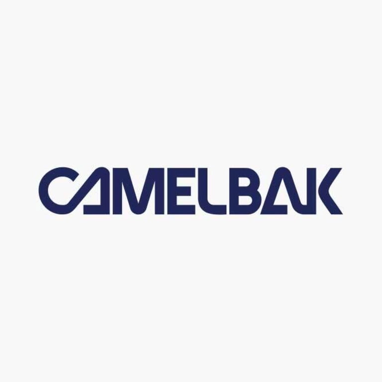 CamelBak Crux 2L Hydration Reservoir photo 7