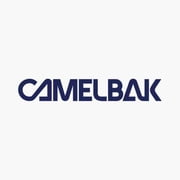 CamelBak Crux 2L Hydration Reservoir, Leak-Proof, BPA-Free