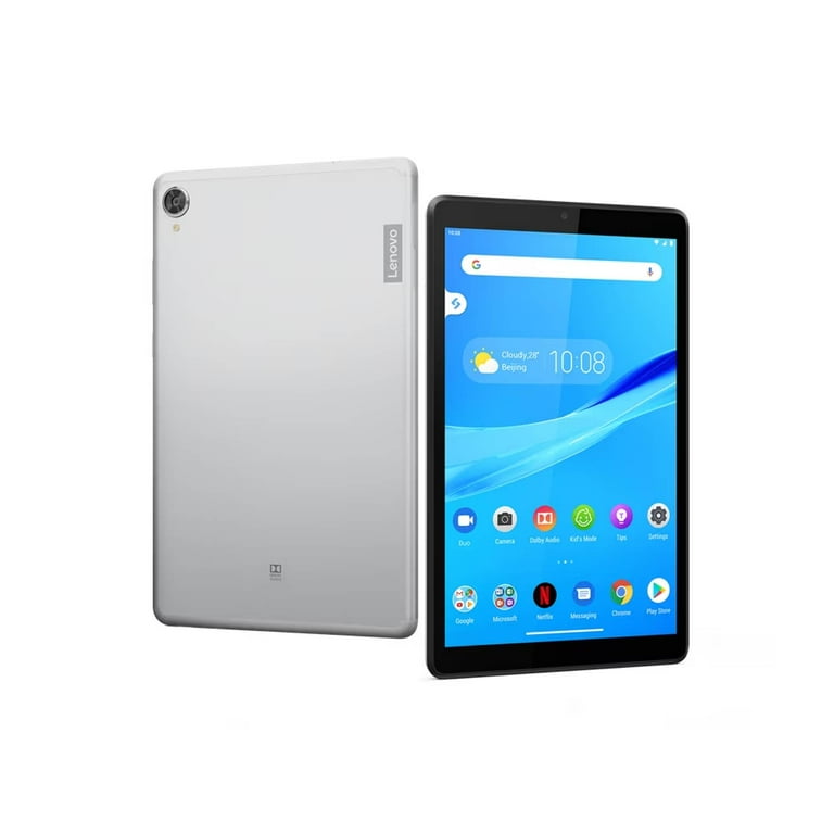 Lenovo - ZA5G0014JP レノボ Lenovo Tab M8 8.0/Android Amazon.com : Lenovo Tab M8 Tablet, HD Android Pad, Quad-Core