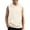 Khaki, variant on Fgnfyis Boys T Shirts Sleeveless Hoodie Muscle Tee Workout Shirt Soft Basic Tee Athletic for Kids Boys Tank Tops Army Green 5-6 Years