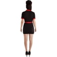 thumbnail image 4 of Women's Sexy Night Nurse, 4 of 5