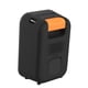 thumbnail image 4 of Bocina Bluetooth Impermeable Stomp Skullcandy negro, 4 of 8