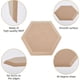 thumbnail image 3 of 5 tablas de cerámica para secado de arcilla, herramientas de cerámica, tabla de modelado, tabla de arcilla para modelado manual de arcilla., 3 of 6