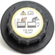 thumbnail image 1 of Tapón Del Deposito Recuperador F-250 1999 A 2011 Ford UNICK ., 1 of 3