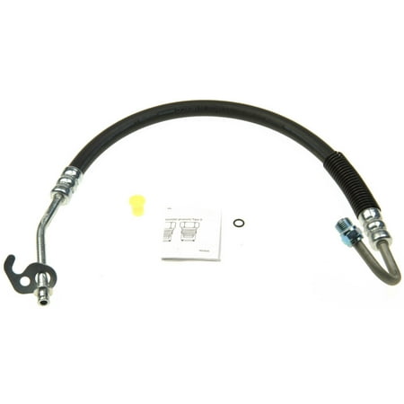 AC Delco 36-357510 Power Steering Hose