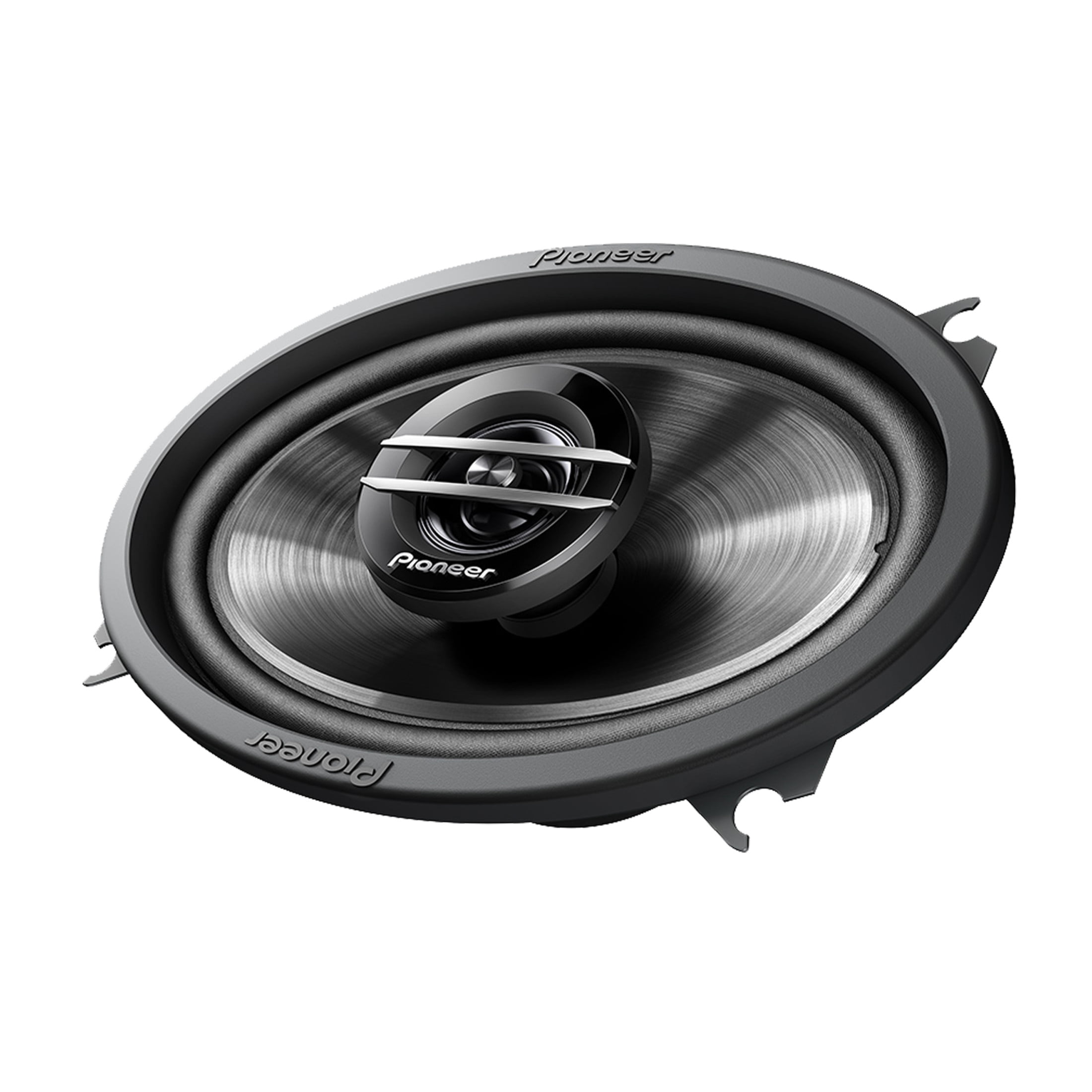 Pioneer, Car Speakers, 4