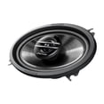 thumbnail image 4 of PIONEER TS-G4620S 4"x6" 60W RMS G-SERIES 2-WAY CAR AUDIO COAXIAL SPEAKER SYSTEM, 4 of 5