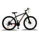 thumbnail image 1 of Bicicleta Montaña Kugel Di-max Rodada 29 21 Velocidades Aluminio Negro MTB, 1 of 9