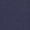 Dark Navy Heather, variant on George Poly Polo