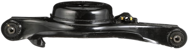 Delphi Control Arm, Spring Bucket Fits select: 2009-2012 FORD FUSION, 2009-2012 LINCOLN MKZ