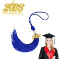 thumbnail image 1 of Greeting Card Set Funny Fish Graduation Card Fishing Punny Grad Card for Him Her Congratulations on Your Graduation Card You Are A Graduate Blank Card,Note Card,Folded Card,Decorative Card,Stationery, 1 of 6