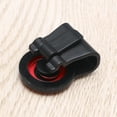 thumbnail image 3 of GOOHOCHY Mobile Game Joystick Controller for Touch Screen Devices Plastic Compatible with iOS Phones 4.5 to 6 Inch, 3 of 5
