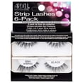 thumbnail image 1 of Pestañas postizas Ardell Demi Wispies negras, 6 pares, 1 of 4