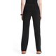 thumbnail image 2 of Pantalones para Mujer Cherokee 1123A Infinity Stretch 4 Bolsillos Negro XS, 2 of 8