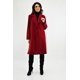 thumbnail image 5 of Abrigo largo Roman Fashion /Juvenil, 1680 (Rojo) rojo CH, 5 of 6