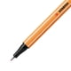 thumbnail image 4 of Fineliner STABILO point 88 Estuche Cebra 20 unidades Colores surtidos, 4 of 9