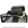 thumbnail image 4 of CARDONE New 85-2124 Windshield Wiper Motor Front fits 2002-2015 Mini, 4 of 4