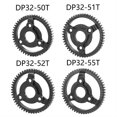 thumbnail image 4 of 0.8M 32P Spur Gear For Traxxas Slash 2WD Bandit Rustler Stampede 51T, 4 of 5